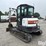 2016-bobcat-e55-image-7