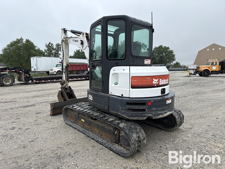 2016-bobcat-e55-image-7