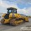 2023-komatsu-d71pxi-24-image-5