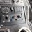 2015-autocar-xpeditor-image-24