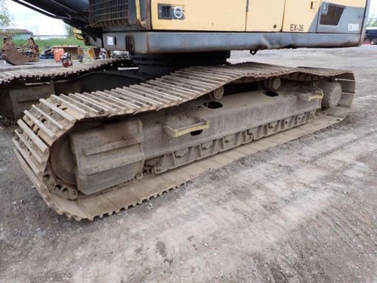 2012-volvo-ec300dl-image-30