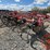 2019-sunflower-30'-chisel-plow-image-4