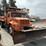 2001-international-4900-image-2