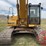 caterpillar-325b-image-16