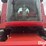 2011-case-ih-8120-image-10