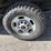 2012-gmc-2500hd-image-5