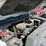 2012-gmc-2500hd-image-9