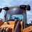 2014-volvo-l90g-image-32