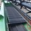 2003-john-deere-936d-image-26