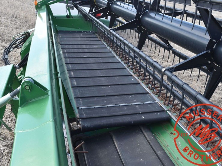2003-john-deere-936d-image-26