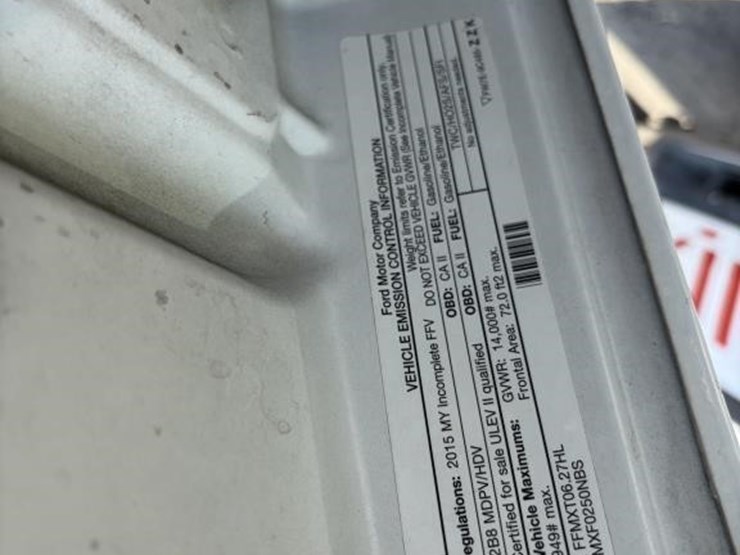2015-ford-f250-sd-image-11