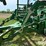 john-deere-2410-image-13