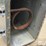 brock-lc27-1012-centrifugal-bin-fan-w/heater-image-10