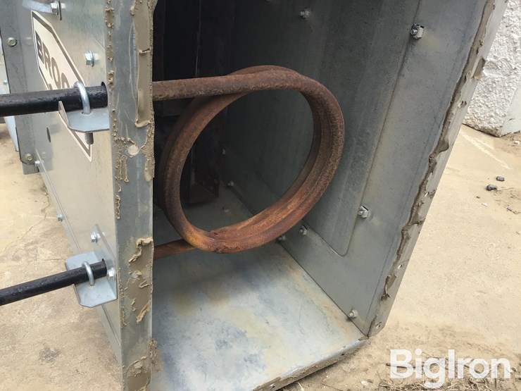 brock-lc27-1012-centrifugal-bin-fan-w/heater-image-10