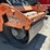 2012-hamm-hd110hv-image-8