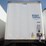 2018-stoughton-van-image-2