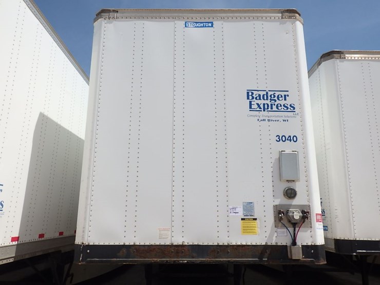 2018-stoughton-van-image-2