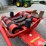 2011-kuhn-rw1400-image-13