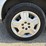2008-chevrolet-uplander-image-5