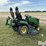 2017-john-deere-1023e-image-5