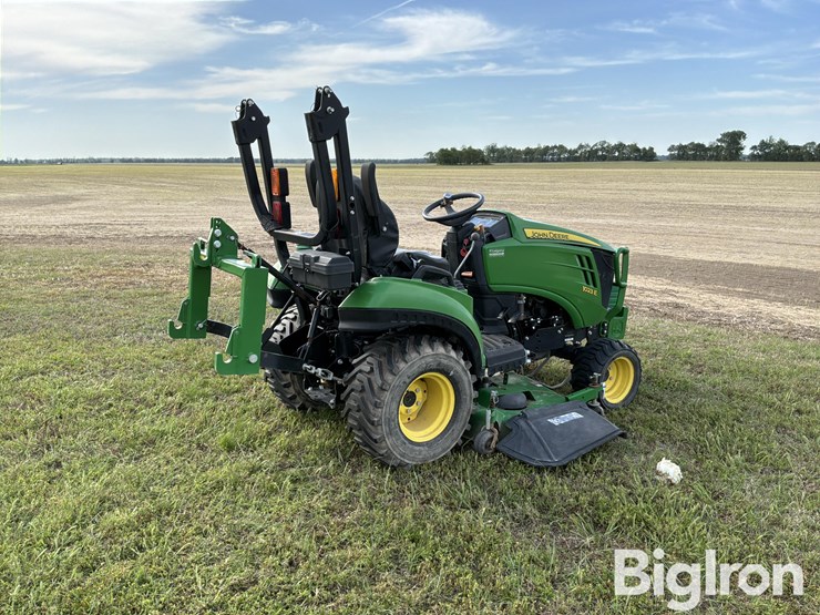 2017-john-deere-1023e-image-5