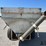 grain-o-vator-10-20-image-6