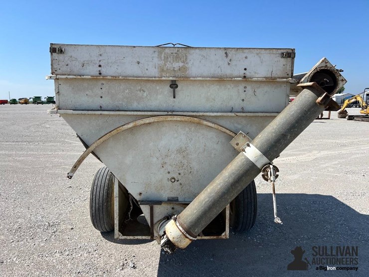 grain-o-vator-10-20-image-6