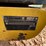 2015-caterpillar-311-flrr-image-5