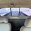 2002-nissan-frontier-image-19