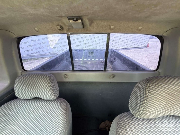 2002-nissan-frontier-image-19