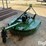 2023-frontier-rc2048-image-5