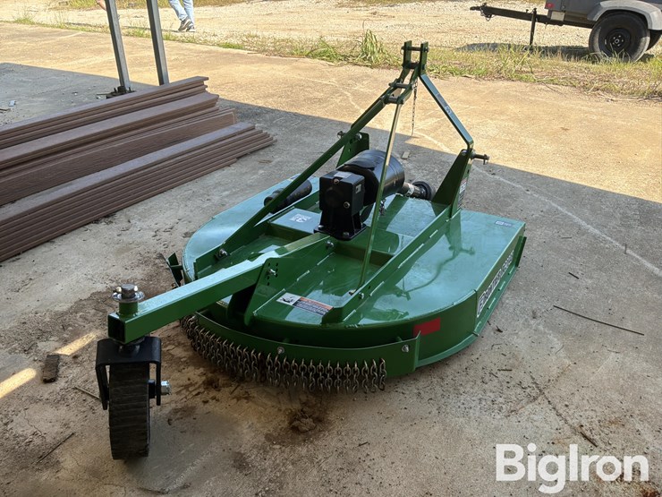 2023-frontier-rc2048-image-5
