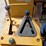 caterpillar-963b-image-44