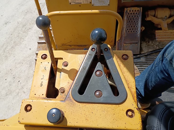 caterpillar-963b-image-44