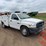2008-dodge-ram-2500-image-1