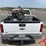 2010-chevrolet-silverado-1500-image-5