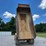 1997-volvo-a35c-image-79