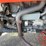 kubota-m8200-image-29