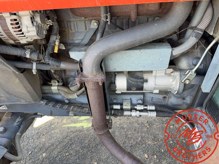 kubota-m8200-image-29
