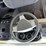 2009-dodge-grand-caravan-se-image-15