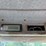 1997-volvo-a35c-image-57
