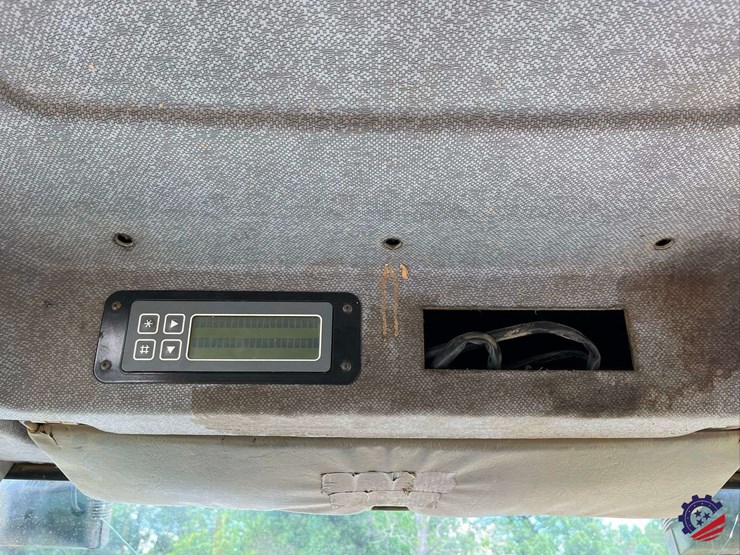 1997-volvo-a35c-image-57