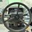 2016-john-deere-6130m-image-25