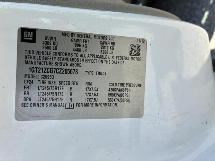 2012-gmc-2500hd-image-20