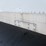 2005-great-dane-van-image-23