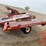 hesston-4820-image-2