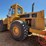 caterpillar-980c-image-4