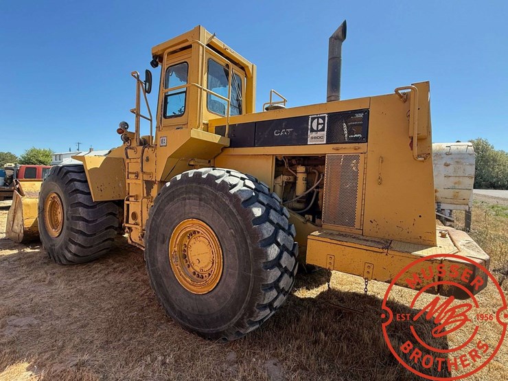 caterpillar-980c-image-4