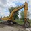 deere-330-lc-image-3