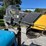2010-freightliner-m2-106-image-59
